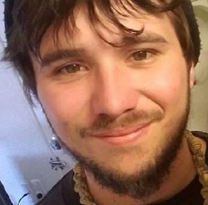 Meet your Posher, Simone